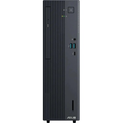 ASUS ExpertCenter P500 P500SV-31315U003X