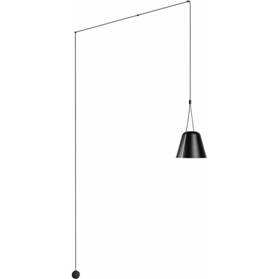 LEDS-C4 05-7389-05-05
