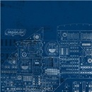 Blueneck - Epilogue