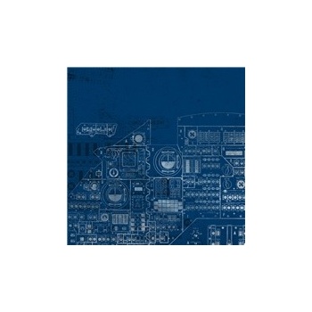 Blueneck - Epilogue