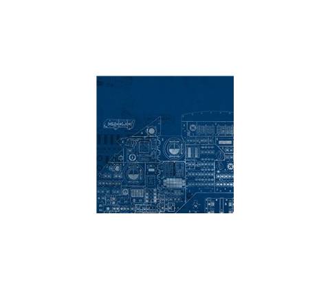 Blueneck - Epilogue
