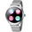 MAXCOM FW42
