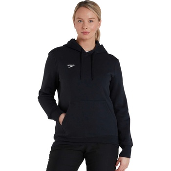 Speedo Суитшърт club hoody af