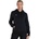 Speedo Суитшърт club hoody af