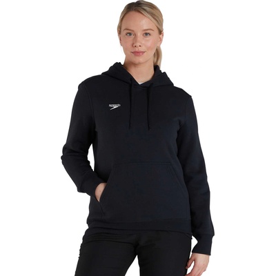 Speedo Суитшърт club hoody af