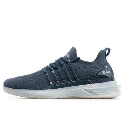 Мъжки маратонки Lee Cooper 211-20 Blue