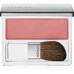 Clinique Blushing Blush Powder Blush руж - пудра цвят 107 Sunset Glow 6 гр