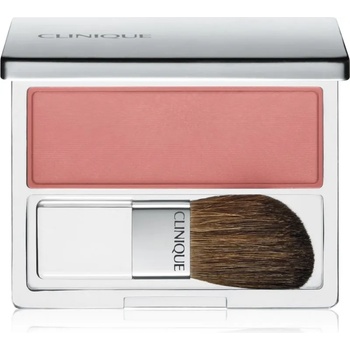 Image 1 of Clinique Blushing Blush Powder Blush руж - пудра цвят 107 Sunset Glow 6 гр