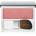 Clinique Blushing Blush Powder Blush руж - пудра цвят 107 Sunset Glow 6 гр