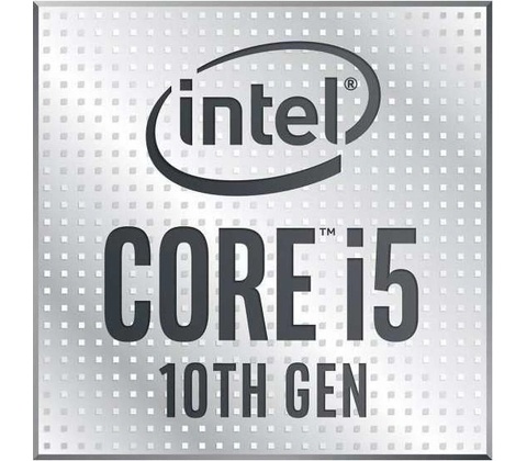 Intel Core i5-12400 CM8071504650608