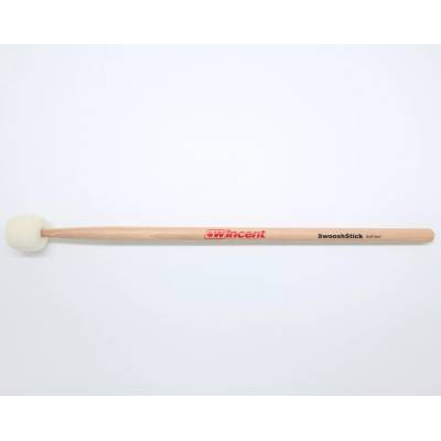 Wincent Swoosh Sticks SS