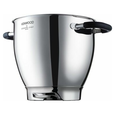 Kenwood AW 37575