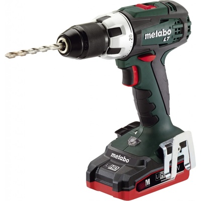 METABO BS 18 LT