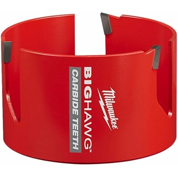 Milwaukee 4932464935
