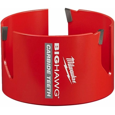 Milwaukee 4932464935