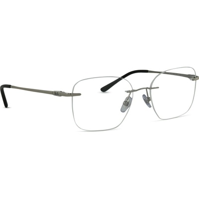 Ray Ban RX8783D 1002