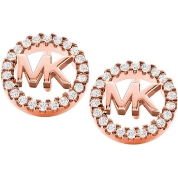 Image 1 of Michael Kors Обеци Michael Kors - MKC1247AN791 (MKC1247AN791)