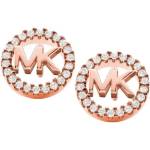 Michael Kors Обеци Michael Kors - MKC1247AN791 (MKC1247AN791)