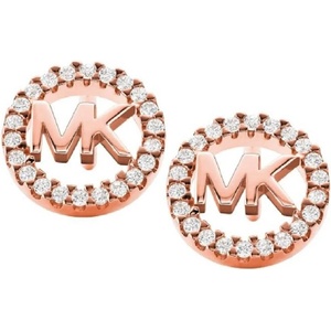 Michael Kors Обеци Michael Kors - MKC1247AN791 (MKC1247AN791)