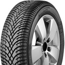 Kleber krisalp hp3 225/50 R18 99V