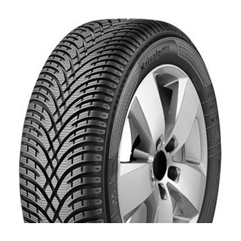 Kleber krisalp hp3 225/50 R18 99V