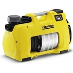 Kärcher BP 5 Home & Garden (1.645-355.0)