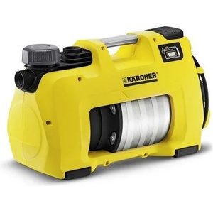 Kärcher BP 5 Home & Garden (1.645-355.0)