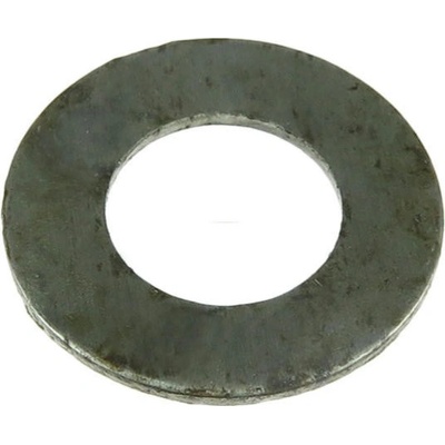 Podložka startéru AS-PL SRS0117