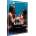 MagicBox Племето - dvd (014715)