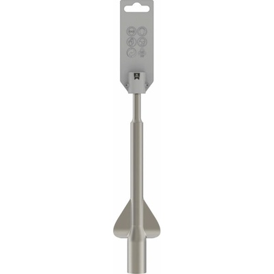 Bosch Sekáč SDS-plus, křídlový kanálový,22x250 (2608690007)