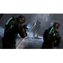 Dead Space 3
