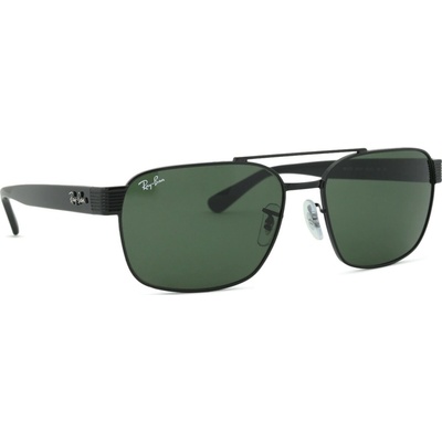 Ray-Ban RB3751 002 31