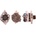 LCE-LRA03647