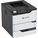 Lexmark MS-823dn