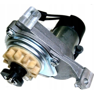 84005206 Štartér motora