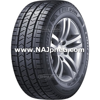 Laufenn I FIT VAN 195/60 R16 99/97R