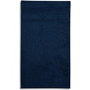 Malfini Uterák Organic námorná modrá | 50 x 100 cm