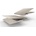 ASUS Vivobook S15 S510UQ-BQ596