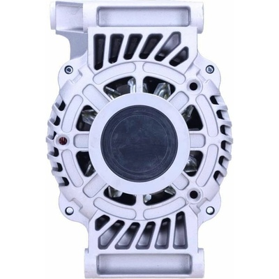 Generátor BV PSH 135.929.100.030 (135929100030)