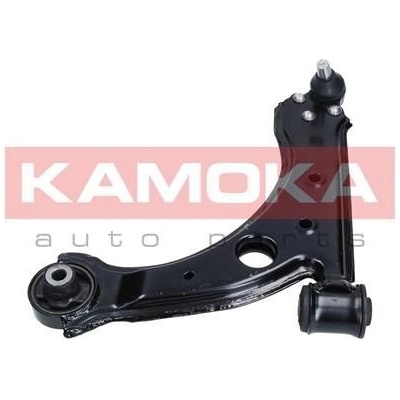 Rameno zavesenia kolies KAMOKA 9050033 9050033