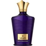 Fragrance World Venti Silky Princess, парфюмна вода, унисекс, 100 ml Парфюми