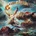 Helloween - Giants & Monsters (Earbook) (2 CD) (4262464739643)