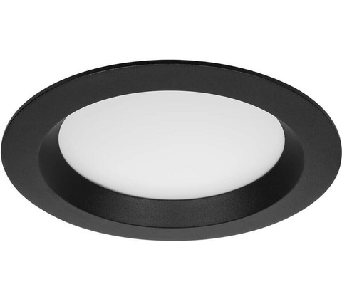 Kanlux 35675