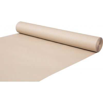 Papier baliaci v kotúči šírky 1 000 mm - 10 kg, cca 110 m - 10 kg