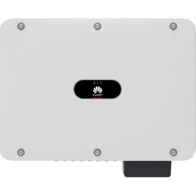 Huawei SUN 2000-40KTL M3