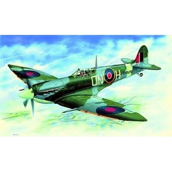 Směr Spitfire Mk.VI 1:72