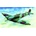 Směr Spitfire Mk.VI 1:72