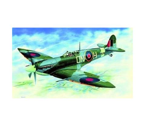 Směr Spitfire Mk.VI 1:72