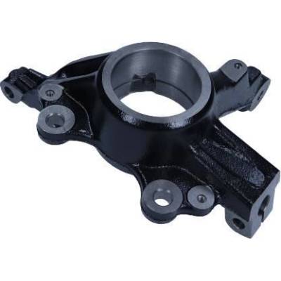 MAXGEAR Čep nápravy zavěšení kol MXG 72-5471
