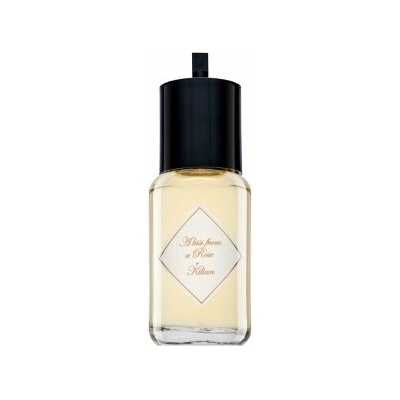 Kilian A Kiss From a Rose parfémovaná voda dámská 50 ml Refill